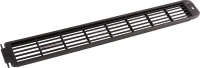 Zawias | poltechparts.pl