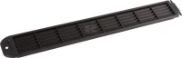Zawias | poltechparts.pl