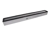 Filtr powietrza CNH | poltechparts.pl