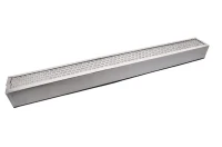 Filtr powietrza CNH | poltechparts.pl