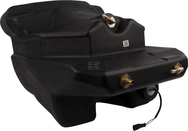 Zbiornik | poltechparts.pl