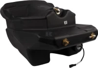 Zbiornik | poltechparts.pl