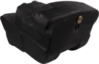 Zbiornik | poltechparts.pl
