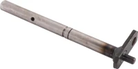 Wałek | poltechparts.pl