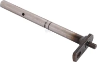 Wałek | poltechparts.pl