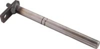 Wałek | poltechparts.pl