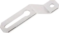 Płytka oporowa | poltechparts.pl