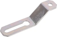 Płytka oporowa | poltechparts.pl