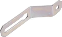 Płytka oporowa | poltechparts.pl