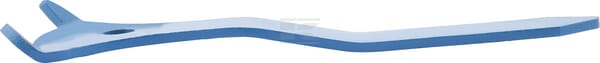 Trzpień 50x8x462 | poltechparts.pl