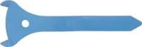 Trzpień 50x8x462 | poltechparts.pl