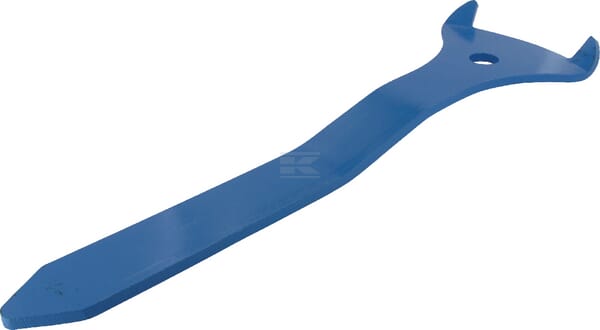Trzpień 50x8x502