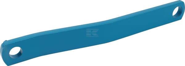 Drążek sterujący 50x15x451 1x398- | poltechparts.pl