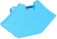 Klin koła | poltechparts.pl