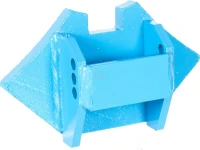 Klin koła | poltechparts.pl