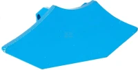 Blokada | poltechparts.pl