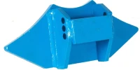 Blokada | poltechparts.pl