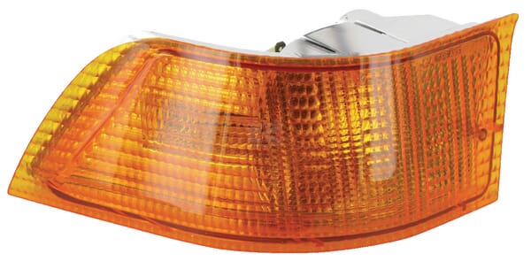 Lampa robocza, CNH | poltechparts.pl