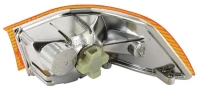 Lampa robocza, CNH | poltechparts.pl