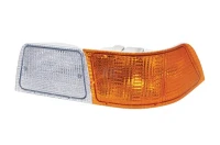 Lampa robocza, CNH | poltechparts.pl