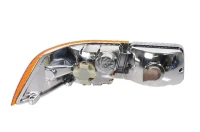 Lampa robocza, CNH | poltechparts.pl