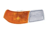 Lampa robocza, CNH — nr 44995037
