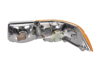 Lampa robocza, CNH — nr 44995037