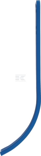 Zgarniak | poltechparts.pl