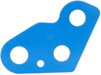 Dźwignia 20x131x237 | poltechparts.pl