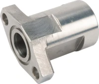 Kołnierz SS | poltechparts.pl