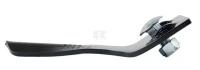 Zgarniak 180x100x40 mm | poltechparts.pl