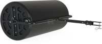 Walec do trawy Poly Tow (18"x36") | poltechparts.pl