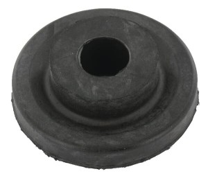 Krążek gumowy, New Holland OEM