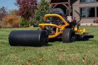 Walec do trawy Poly Tow (18"x36") | poltechparts.pl