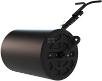 Walec do trawy Poly Tow (18"x24") | poltechparts.pl