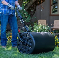 Walec do trawy Poly Tow (18"x24") | poltechparts.pl