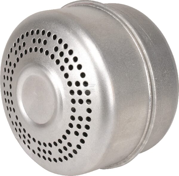 Tłumik | poltechparts.pl
