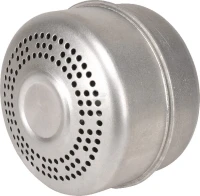 Tłumik | poltechparts.pl