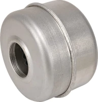 Tłumik | poltechparts.pl
