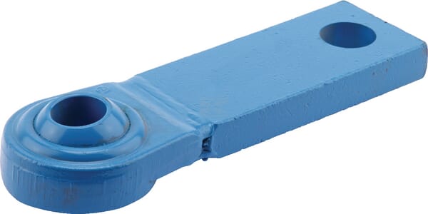 Wahacz 70x22x170 1xD29 1xD24 | poltechparts.pl