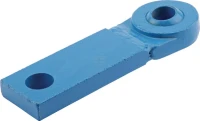 Wahacz 70x22x170 1xD29 1xD24 | poltechparts.pl