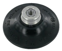 Dysk mocujący Roloc ? 76.2 mm - 1/4" twar… | poltechparts.pl