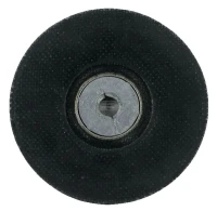 Dysk mocujący Roloc ? 76.2 mm - 1/4" twar… | poltechparts.pl