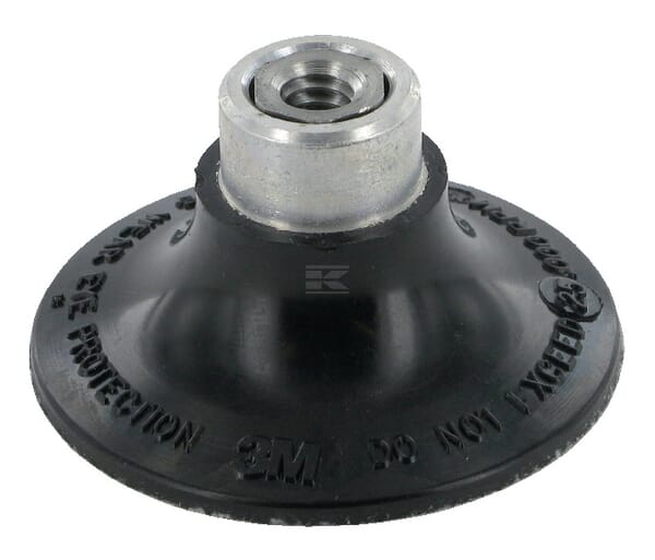 Uchwyt tar. Roloc Bristle 51mm | poltechparts.pl