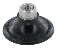Uchwyt tar. Roloc Bristle 51mm | poltechparts.pl