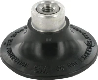 Uchwyt tar. Roloc Bristle 51mm | poltechparts.pl