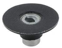 Uchwyt tar. Roloc Bristle 51mm | poltechparts.pl