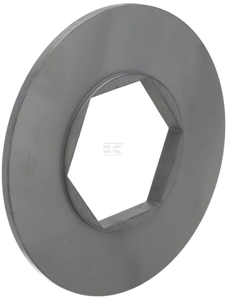 Tarcza cierna | poltechparts.pl