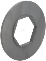 Tarcza cierna | poltechparts.pl