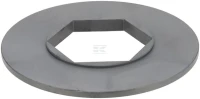 Tarcza cierna | poltechparts.pl